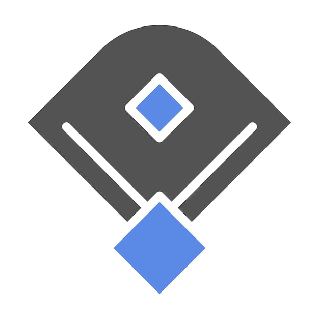 Bordado — Artesanía y diseño contemporáneo logo